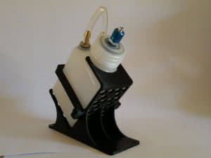 Telemetria V-Speak